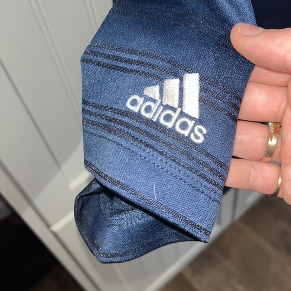 perfect condition adidas golf tee - Picture 5 of 6